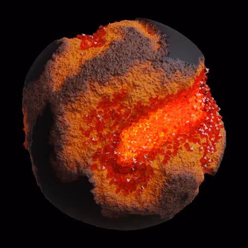 Asm Gen Ii Brains
