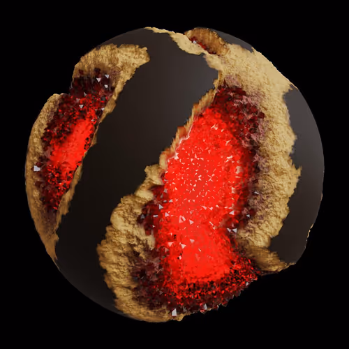 Asm Gen Ii Brains