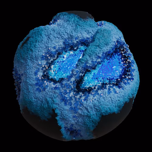Asm Gen Ii Brains
