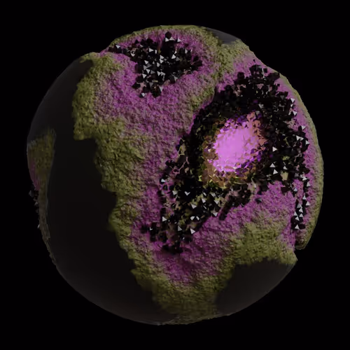 Asm Gen Ii Brains