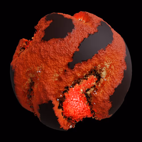 Asm Gen Ii Brains