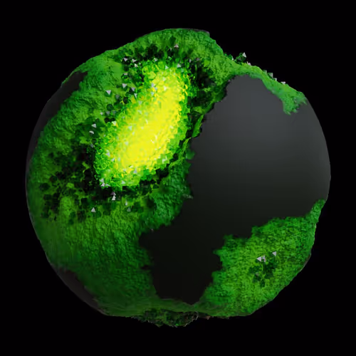 Asm Gen Ii Brains