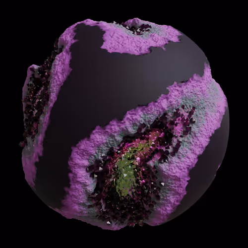 Asm Gen Ii Brains