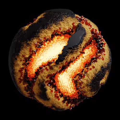 Asm Gen Ii Brains