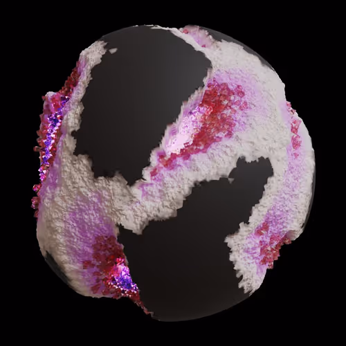 Asm Gen Ii Brains