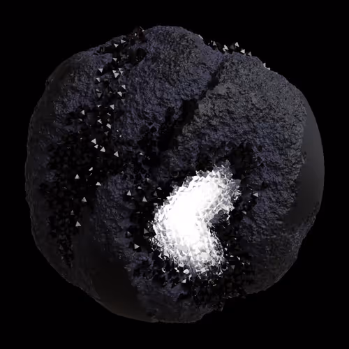 Asm Gen Ii Brains