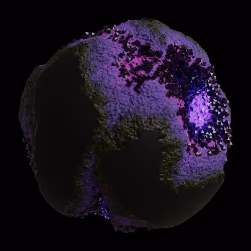 Asm Gen Ii Brains