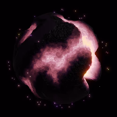 Asm Gen Ii Brains
