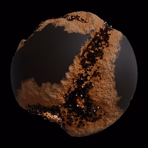 Asm Gen Ii Brains