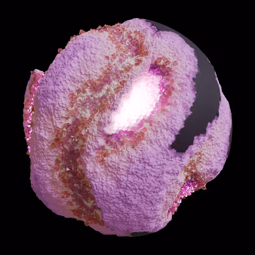 Asm Gen Ii Brains