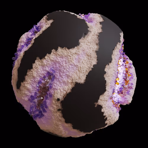 Asm Gen Ii Brains