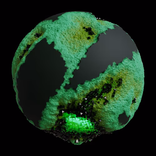Asm Gen Ii Brains