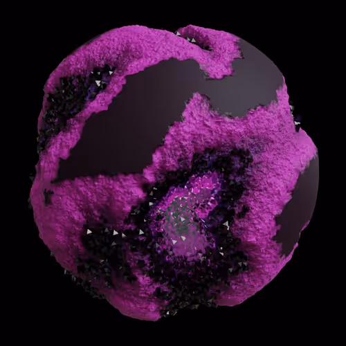 Asm Gen Ii Brains