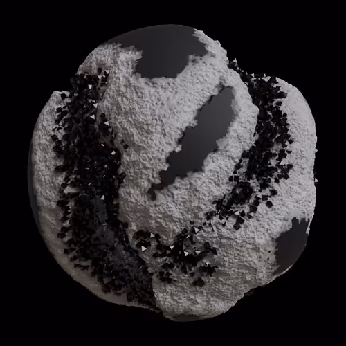 Asm Gen Ii Brains