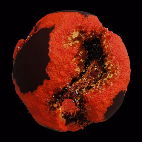Asm Gen Ii Brains