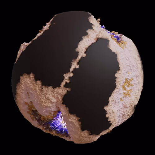 Asm Gen Ii Brains