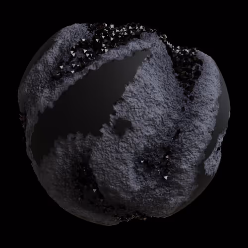 Asm Gen Ii Brains