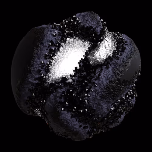 Asm Gen Ii Brains