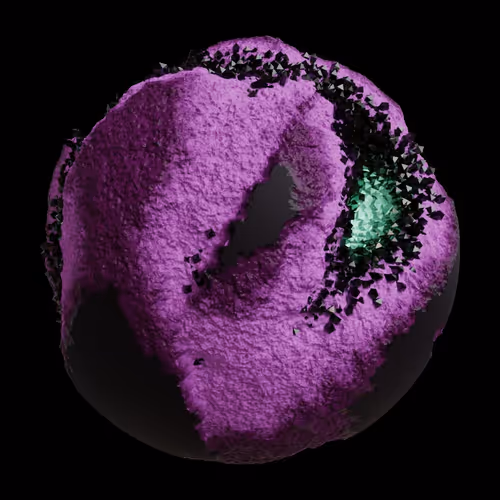 Asm Gen Ii Brains