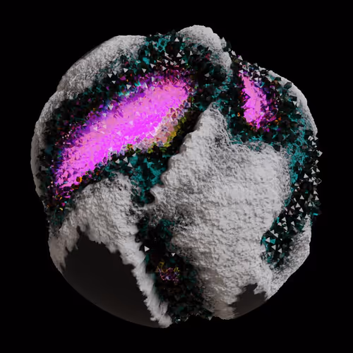 Asm Gen Ii Brains