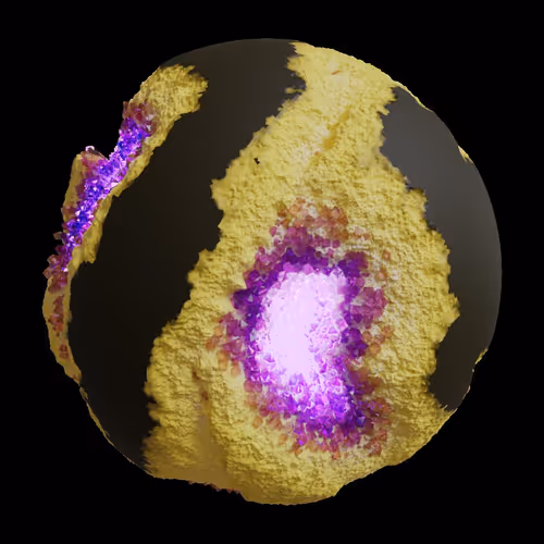 Asm Gen Ii Brains
