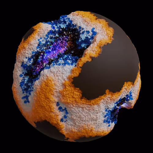 Asm Gen Ii Brains