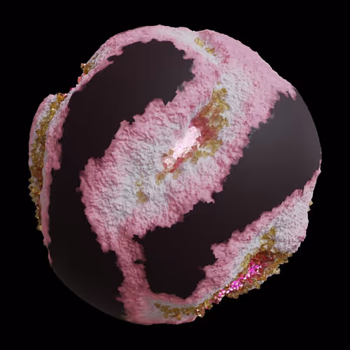 Asm Gen Ii Brains