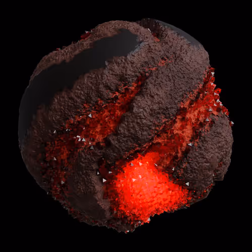 Asm Gen Ii Brains