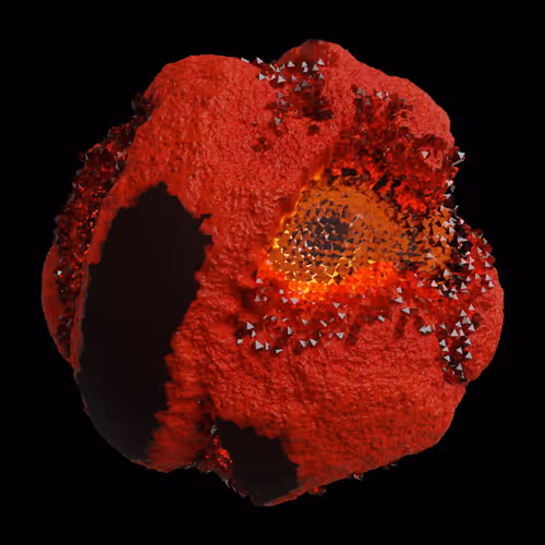 Asm Gen Ii Brains
