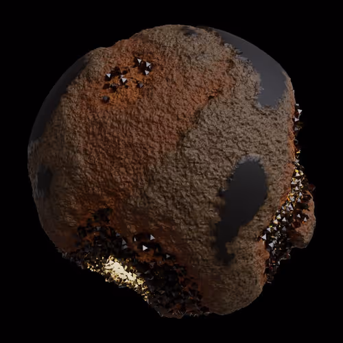 Asm Gen Ii Brains
