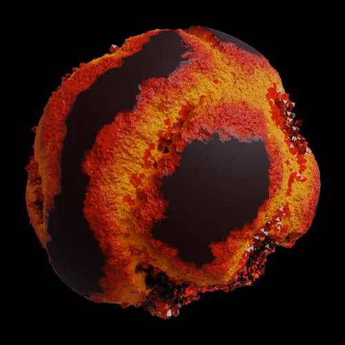 Asm Gen Ii Brains