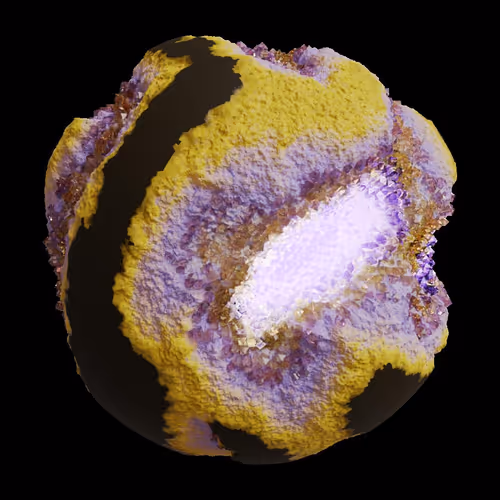 Asm Gen Ii Brains