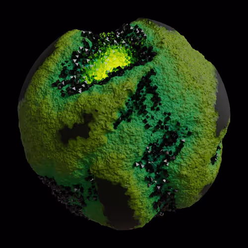 Asm Gen Ii Brains