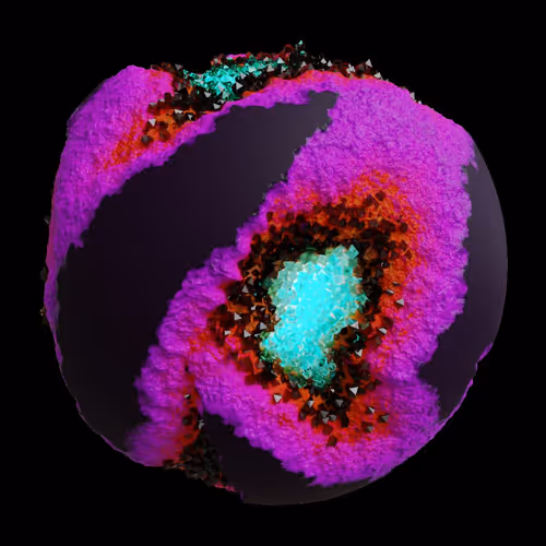 Asm Gen Ii Brains