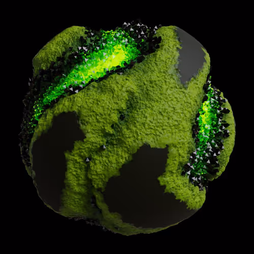Asm Gen Ii Brains