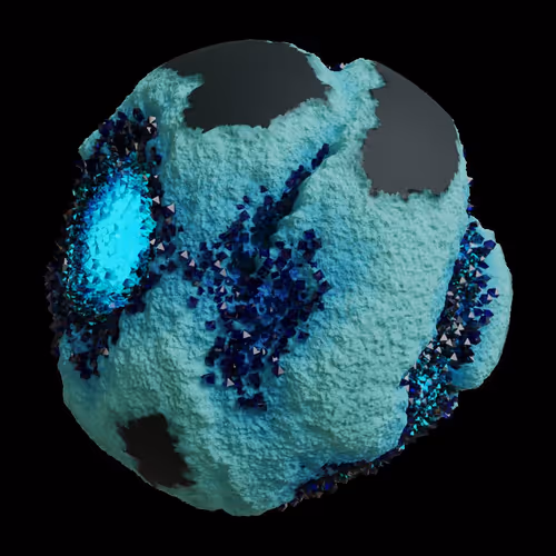 Asm Gen Ii Brains