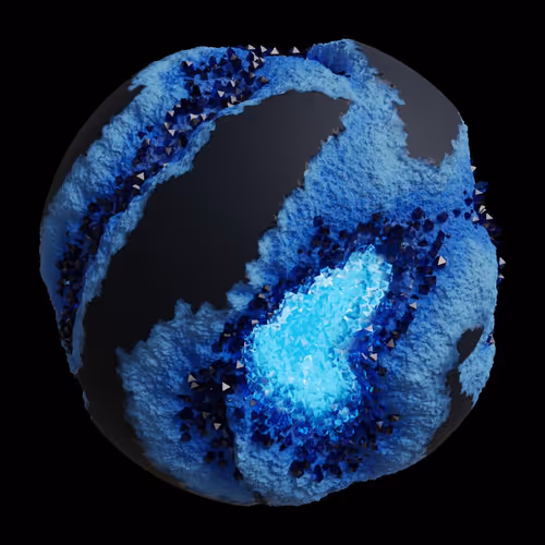 Asm Gen Ii Brains