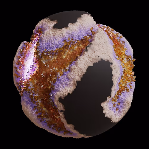 Asm Gen Ii Brains