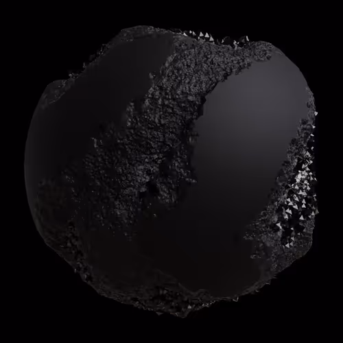 Asm Gen Ii Brains