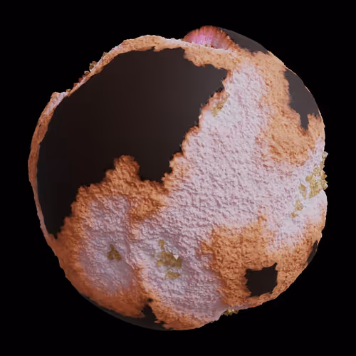 Asm Gen Ii Brains