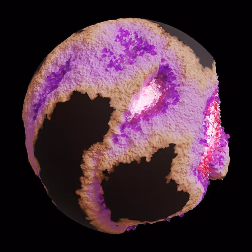 Asm Gen Ii Brains