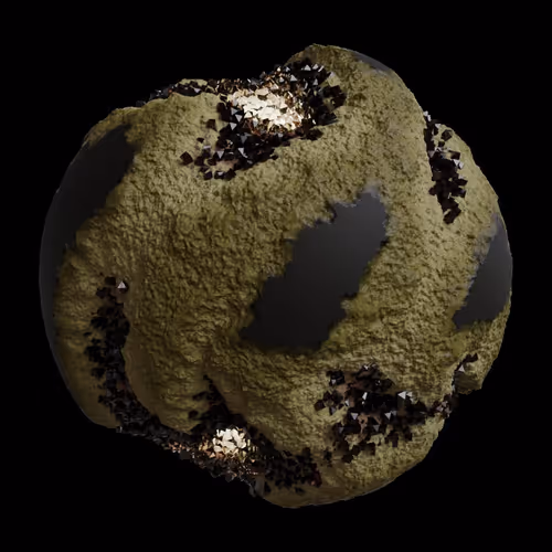 Asm Gen Ii Brains
