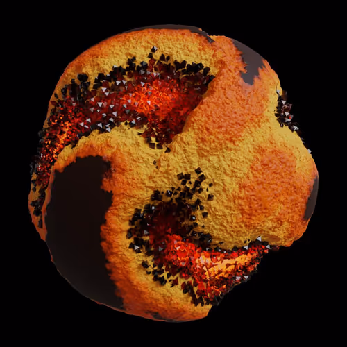 Asm Gen Ii Brains
