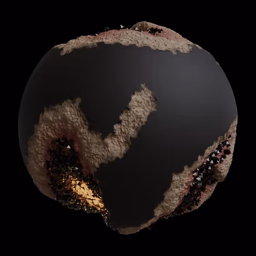 Asm Gen Ii Brains