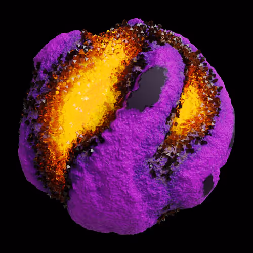 Asm Gen Ii Brains