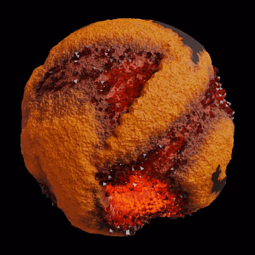 Asm Gen Ii Brains