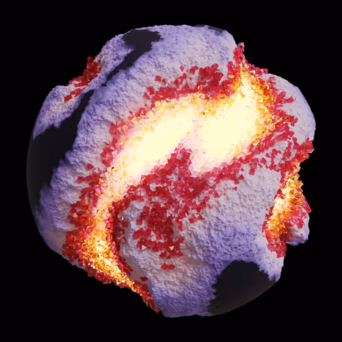 Asm Gen Ii Brains