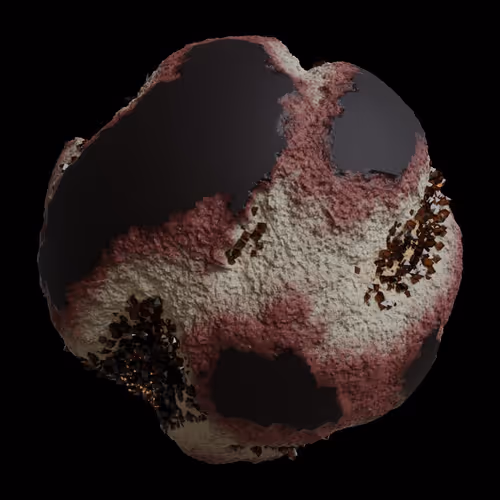 Asm Gen Ii Brains