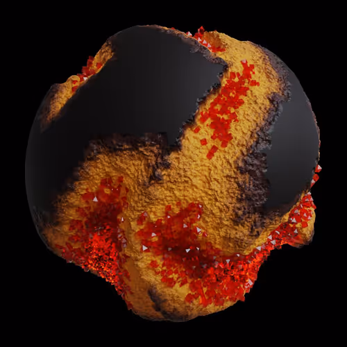 Asm Gen Ii Brains