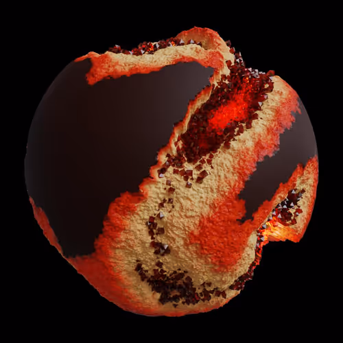 Asm Gen Ii Brains